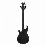 instrument, , large