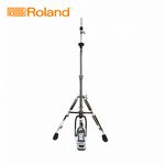 Roland RH-1 Hi-Hat 架(加購賣場), , large