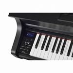 instrument, , large