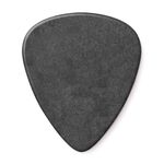 JIM DUNLOP JDGP-488R 1.0mm(三片、十片組)【敦煌樂器】, , large