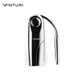 Vinturi V9031, , large