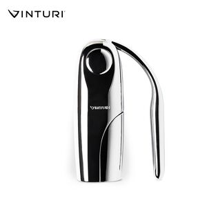 Vinturi V9031