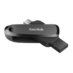 SanDisk USB, , large