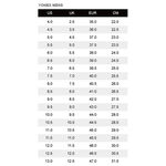 SHBSF1WEX114, , large
