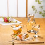 utensils, , large