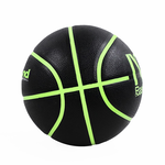 [秉宸] NIKE EVERYDAY PLAYGROUND 7號籃球 黑x綠, , large