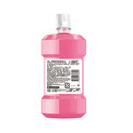 李施德霖水果派對漱口水500ml, , large