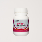  JIA JIE Biomedica, , large
