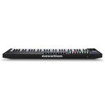 Novation Launchkey 61鍵 MK3 控制鍵盤【敦煌樂器】, , large