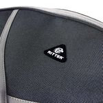 instrument, , large