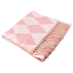 Scarf, , large