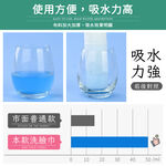 [夢巴黎]  拋棄式洗臉巾 大包裝 一次性洗臉巾 洗臉巾 擦臉巾 濕紙巾 美容巾 卸妝巾 不織布 毛巾 洗臉毛巾, , large
