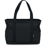 [秉宸] JANSPORT EVERYDAY LARGE TOTE 後背包 JS0A85O1, , large