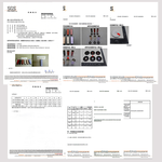 GREEN CUP芊杯內外316不鏽鋼真空吸管杯-800ml-大象淺灰-贈送皮革杯套+吸管組-1組, , large