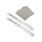 Jim Dunlop DGT05 Fret, , large