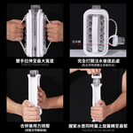 【CITY STAR】二合一多功能冰球壺製冰神器(17格), , large