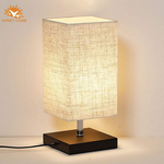 Lighting, , large