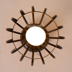 Lighting, , large