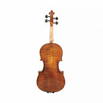 ISVA Fido Taylor Violin 小提琴 高級歐料琴【敦煌樂器】, , large