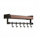 kitchen-rack, , large