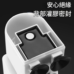 四合一過濾馬達25W(方桶)JY-900F(AQ-WP3000FB), , large