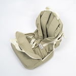 [TRAVELMAR] FoldMate 可折疊後背包-兩色可選, , large