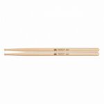 instrument, , large