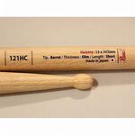 instrument, , large