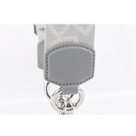 Strap, , large