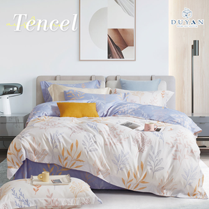 bedding