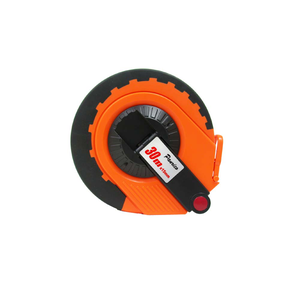 Fiberglass Tape