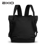 【AXIO】Infinitas 2Way Tote Bag 兩用頂級空氣感13.3吋筆電托特包(AIF-41), , large