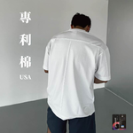 Aerocool heavy weight Tshirt, , large