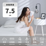 cool-blue-bead-soft-mattress, , large