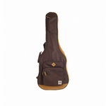 Ibanez Designer Collection IAB541  民謠木吉他專用袋 多色款【敦煌樂器】, , large