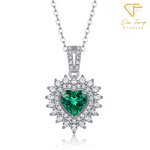CF Diamond, , large