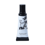 UV彩繪膠-30ml-黑, , large
