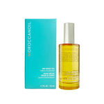 MOROCCANOIL BODY OIL, , large