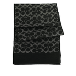  scarf, , large
