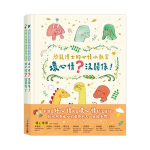 HOLIU CREATIVE CO.,LTD
