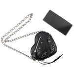  mini love package, , large