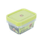 crisper box, , large