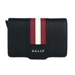 Card holder, , large