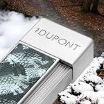 s.t.Dupont 都彭Game of Thrones 權力遊戲限量 史塔克家族 Twiggy 打火機(030013), , large