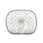 head pillow, , large