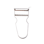 Paring Knife, , large