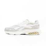 Reebok Hexalite Legacy 1.5 男女 慢跑鞋 運動 路跑 蜂巢 緩震 灰白 [100034210], , large