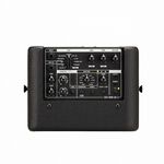 VOX VMG-3 MINI GO-3 數位電吉他音箱 黑色款【敦煌樂器】, , large