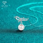 CF Diamond, , large