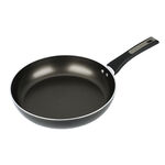 PRESTIGE DURA FORGE 28CM, , large